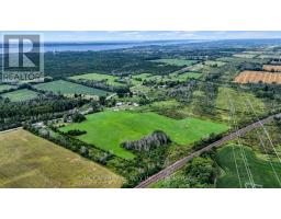 Near 1549 Doyle Road, Loyalist, ON K0H1G0 Photo 20
