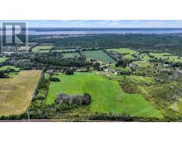 Near 1549 Doyle Road, Loyalist, ON K0H1G0 Photo 21