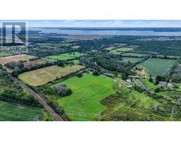 Near 1549 Doyle Road, Loyalist, ON K0H1G0 Photo 22