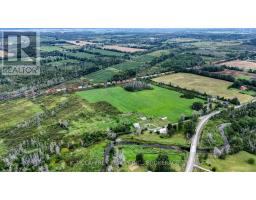 Near 1549 Doyle Road, Loyalist, ON K0H1G0 Photo 23