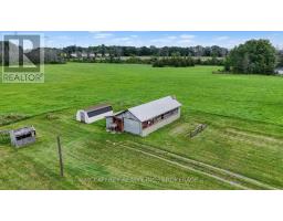 Near 1549 Doyle Road, Loyalist, ON K0H1G0 Photo 24