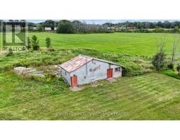 Near 1549 Doyle Road, Loyalist, ON K0H1G0 Photo 25
