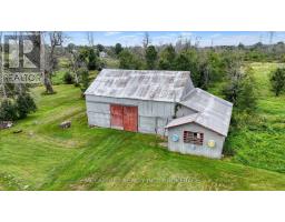 Near 1549 Doyle Road, Loyalist, ON K0H1G0 Photo 26
