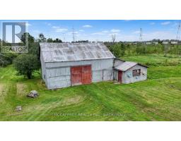 Near 1549 Doyle Road, Loyalist, ON K0H1G0 Photo 27