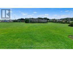 Near 1549 Doyle Road, Loyalist, ON K0H1G0 Photo 28