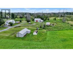 Near 1549 Doyle Road, Loyalist, ON K0H1G0 Photo 29