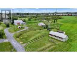 Near 1549 Doyle Road, Loyalist, ON K0H1G0 Photo 30