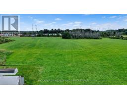 Near 1549 Doyle Road, Loyalist, ON K0H1G0 Photo 31