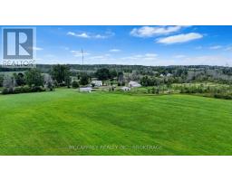 Near 1549 Doyle Road, Loyalist, ON K0H1G0 Photo 32