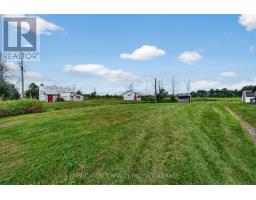 Near 1549 Doyle Road, Loyalist, ON K0H1G0 Photo 6