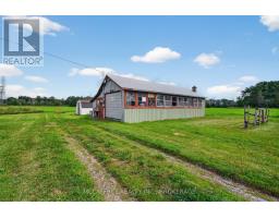 Near 1549 Doyle Road, Loyalist, ON K0H1G0 Photo 7