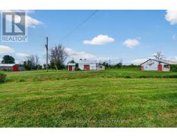 Near 1549 Doyle Road, Loyalist, ON K0H1G0 Photo 8