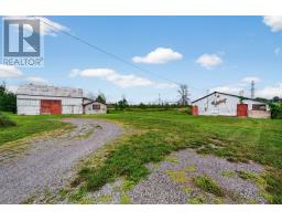 Near 1549 Doyle Road, Loyalist, ON K0H1G0 Photo 9