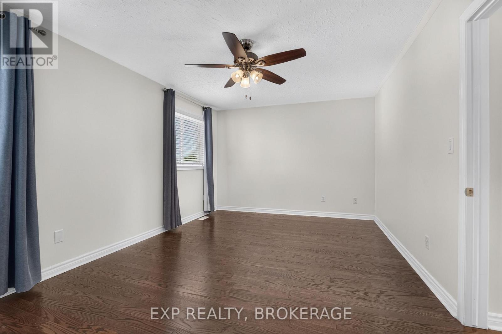 1896 BERRYWOOD CRESCENT - Image 23