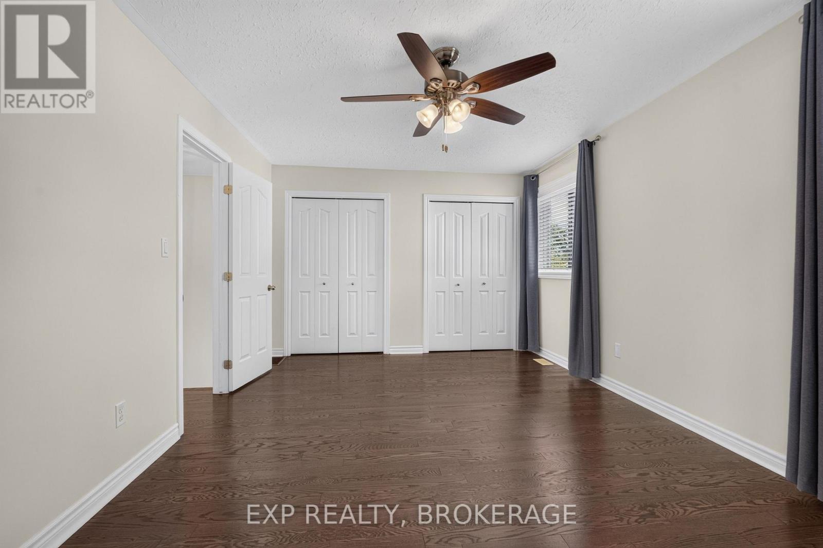 1896 BERRYWOOD CRESCENT - Image 24