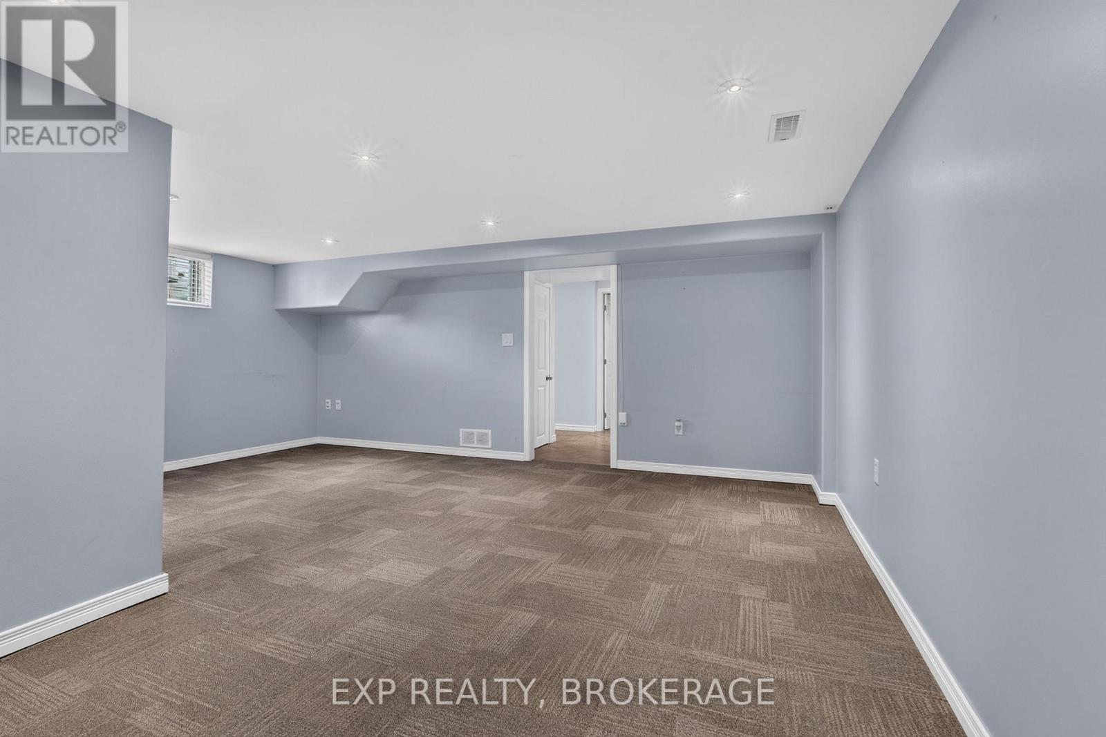 1896 BERRYWOOD CRESCENT - Image 36