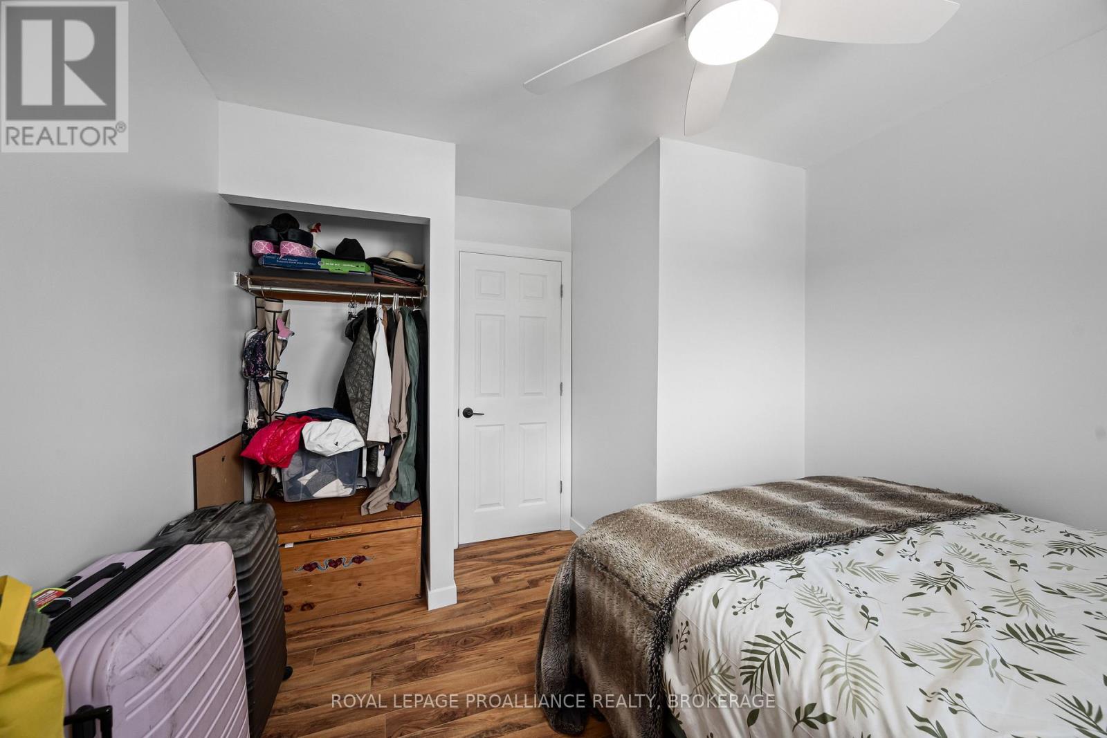 46 ROSEMUND CRESCENT - 23