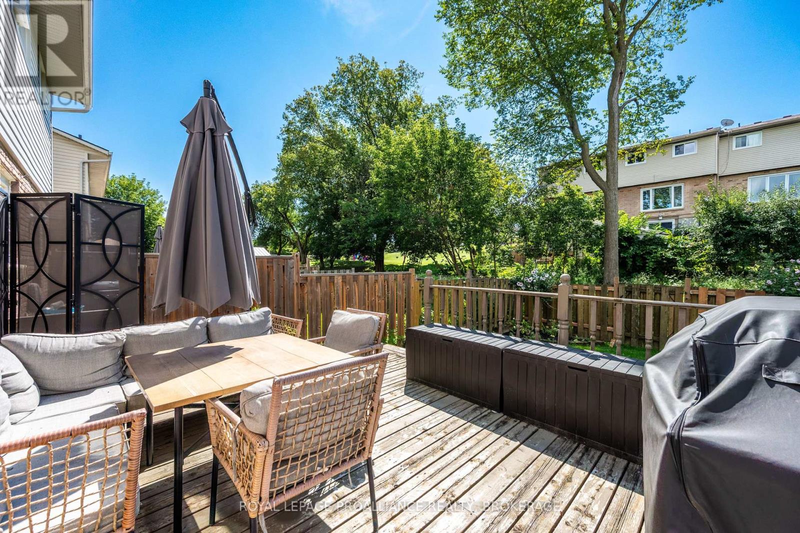 46 ROSEMUND CRESCENT - 30