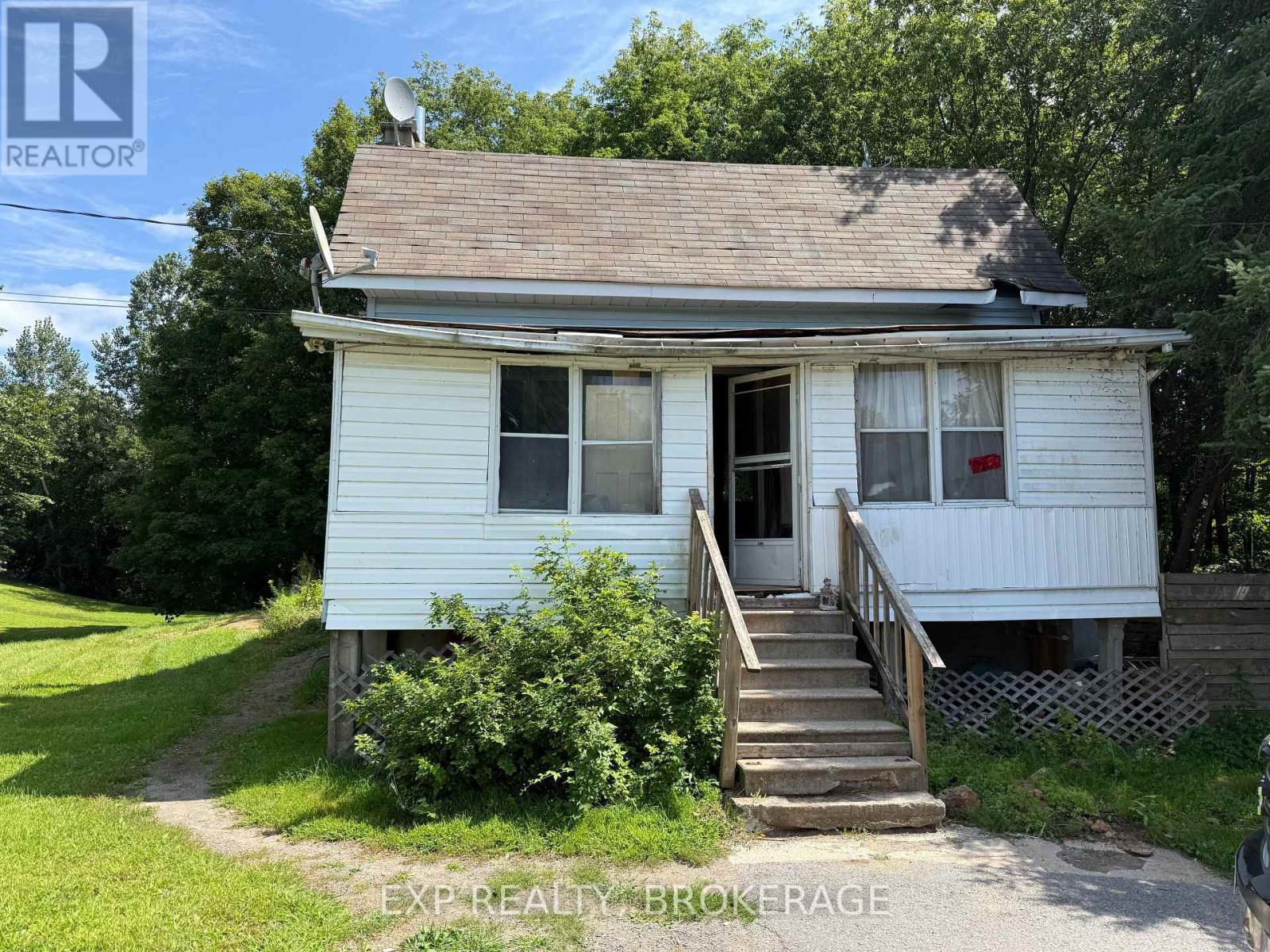 14544 ROAD 38 ROAD - 1