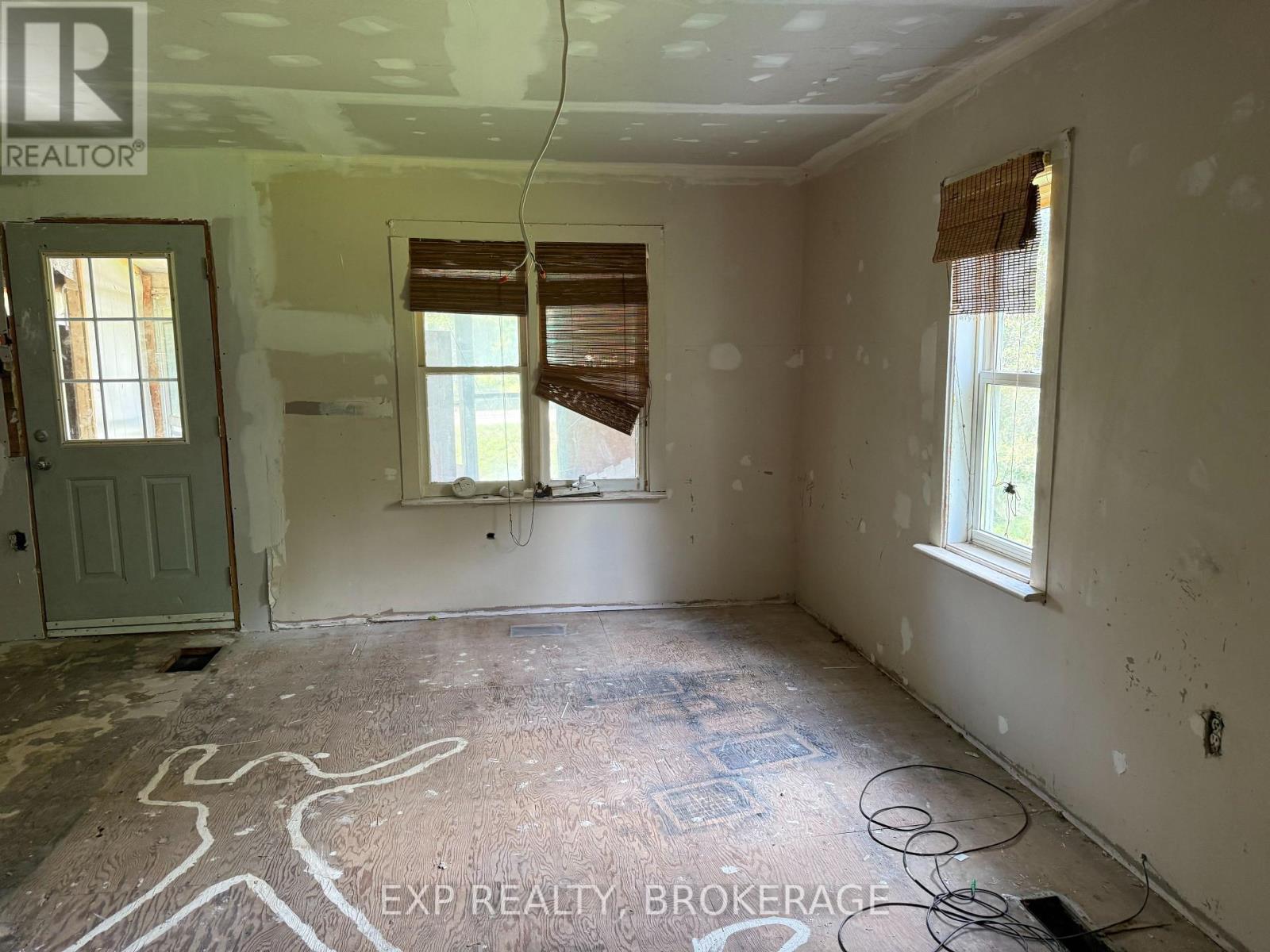 14544 ROAD 38 ROAD - Image 10