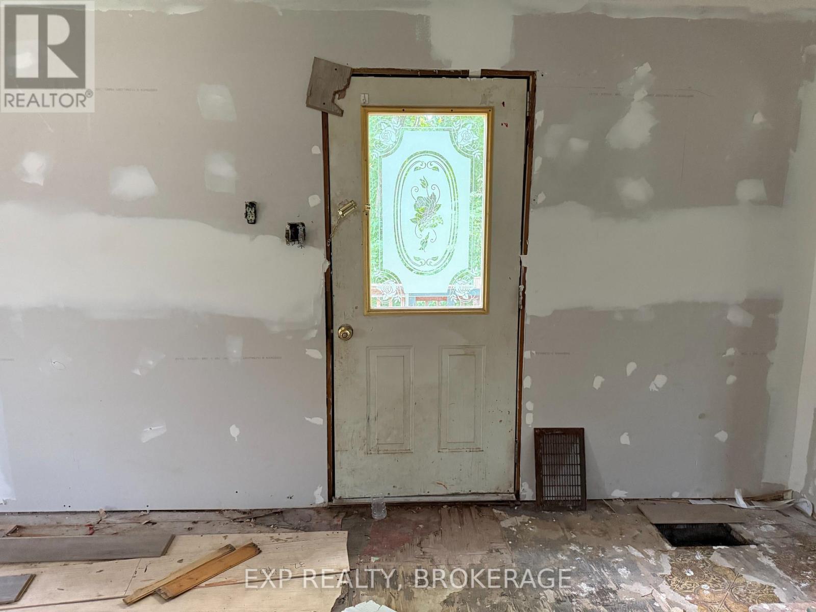 14544 ROAD 38 ROAD - Image 13