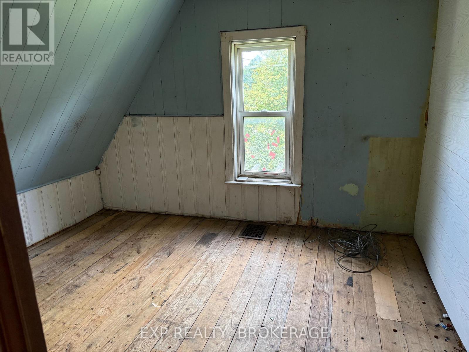 14544 ROAD 38 ROAD - 17
