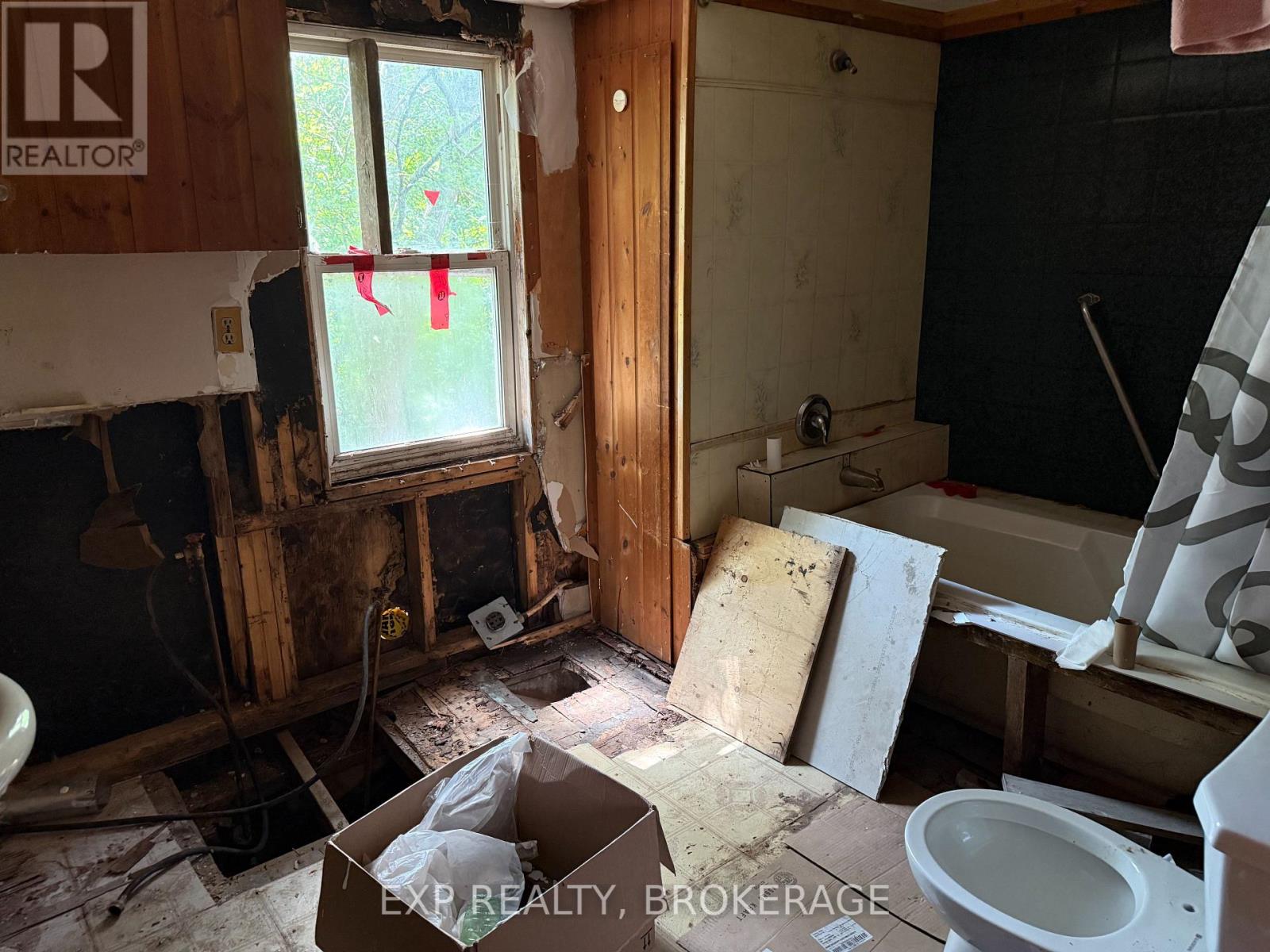14544 ROAD 38 ROAD - Image 21