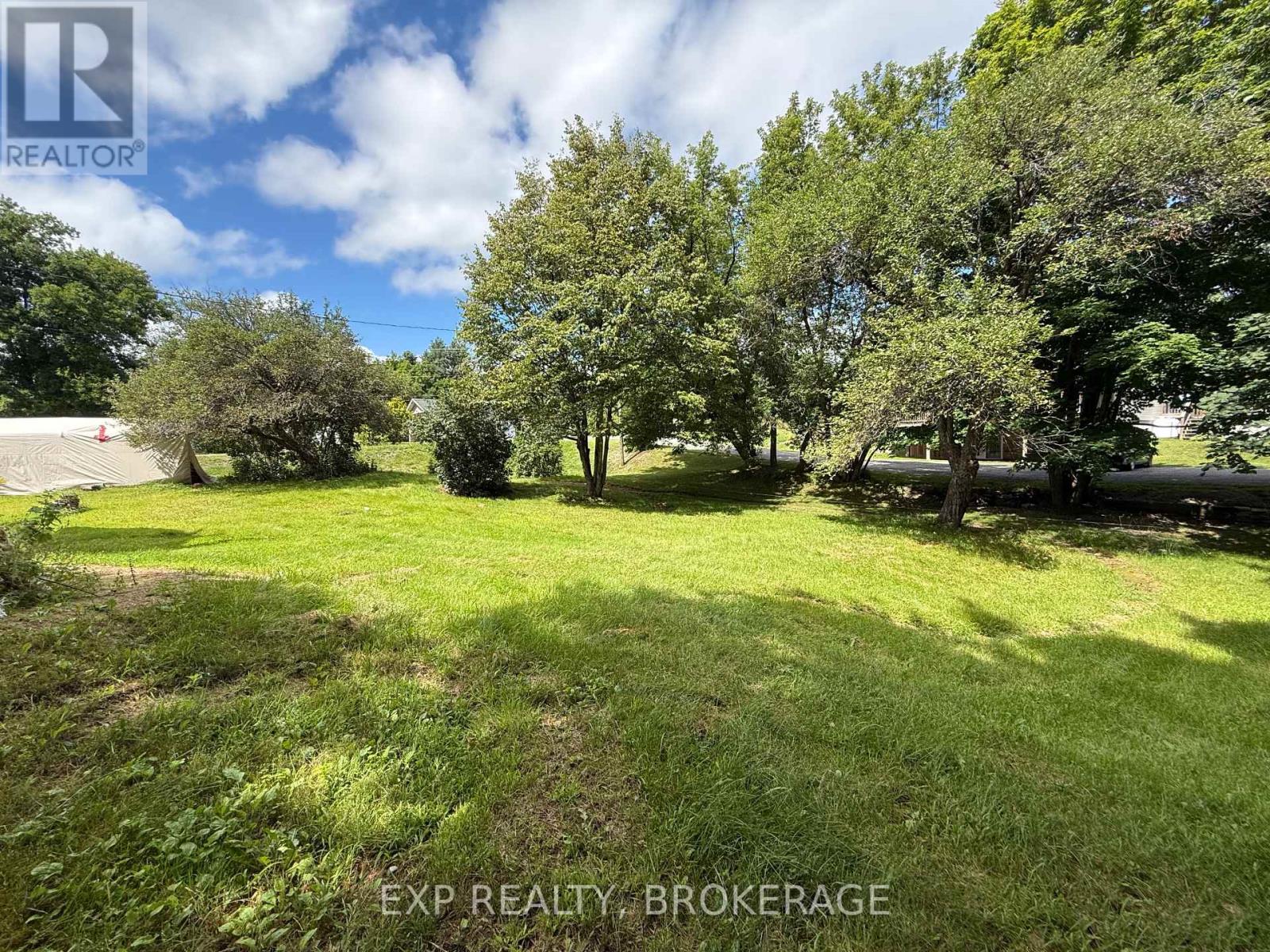 14544 ROAD 38 ROAD - Image 23