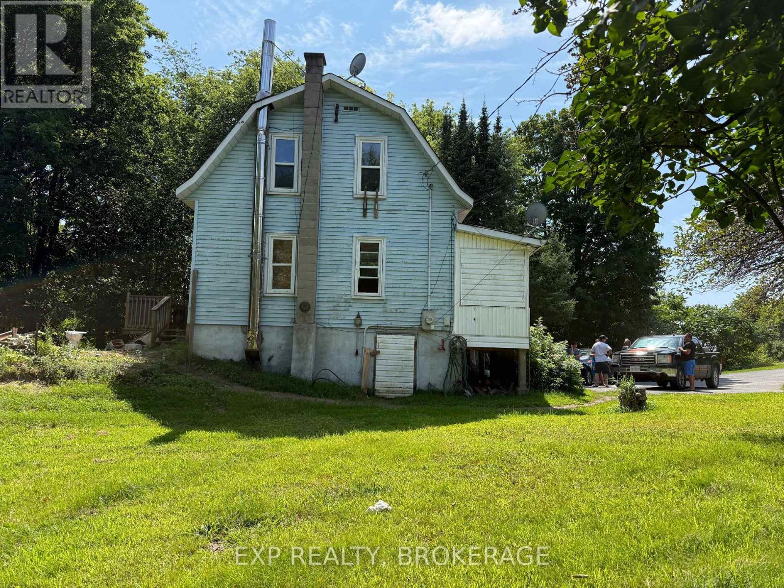 14544 ROAD 38 ROAD - 3