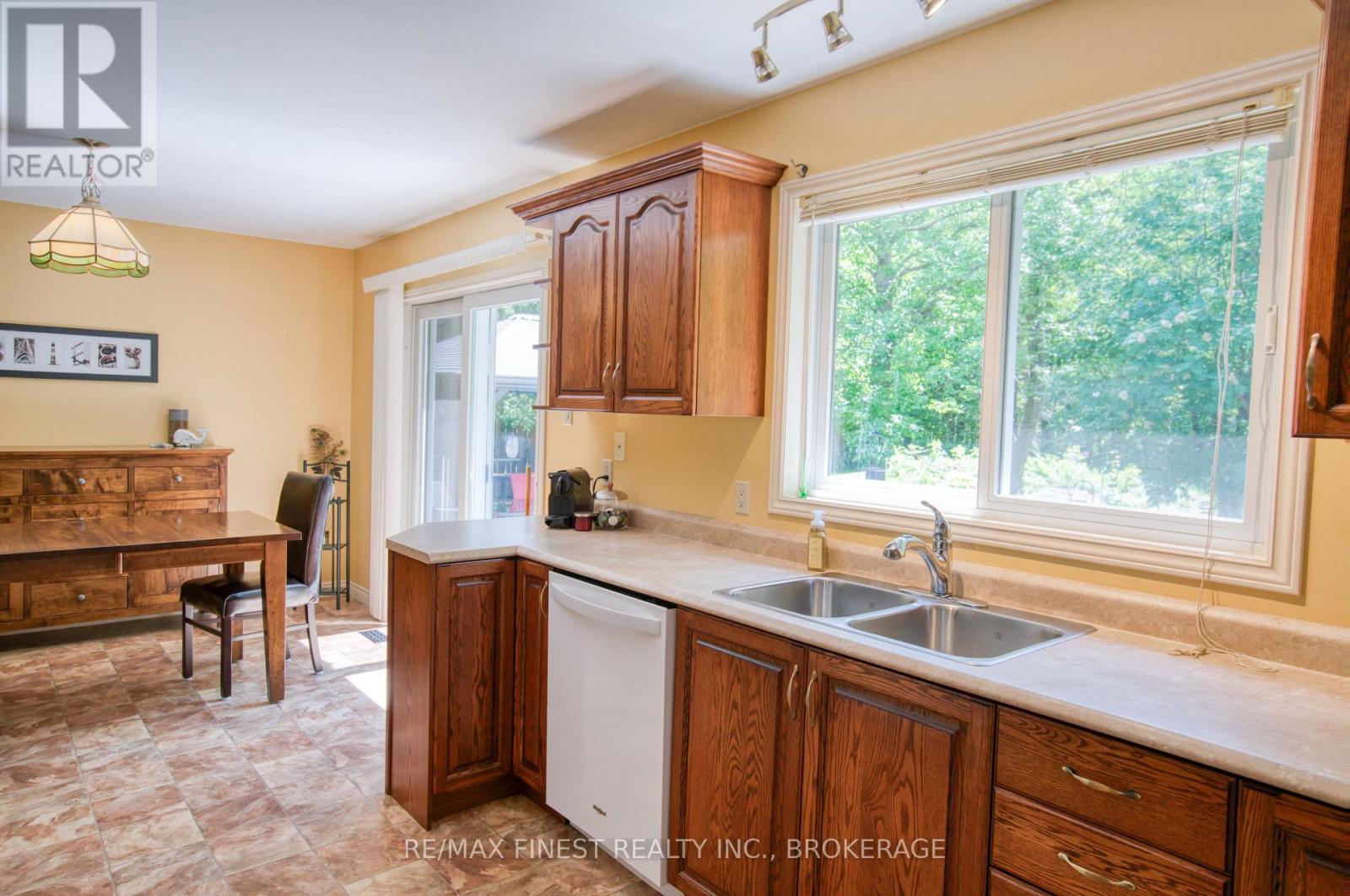 5895 DAVEY DRIVE - Image 10
