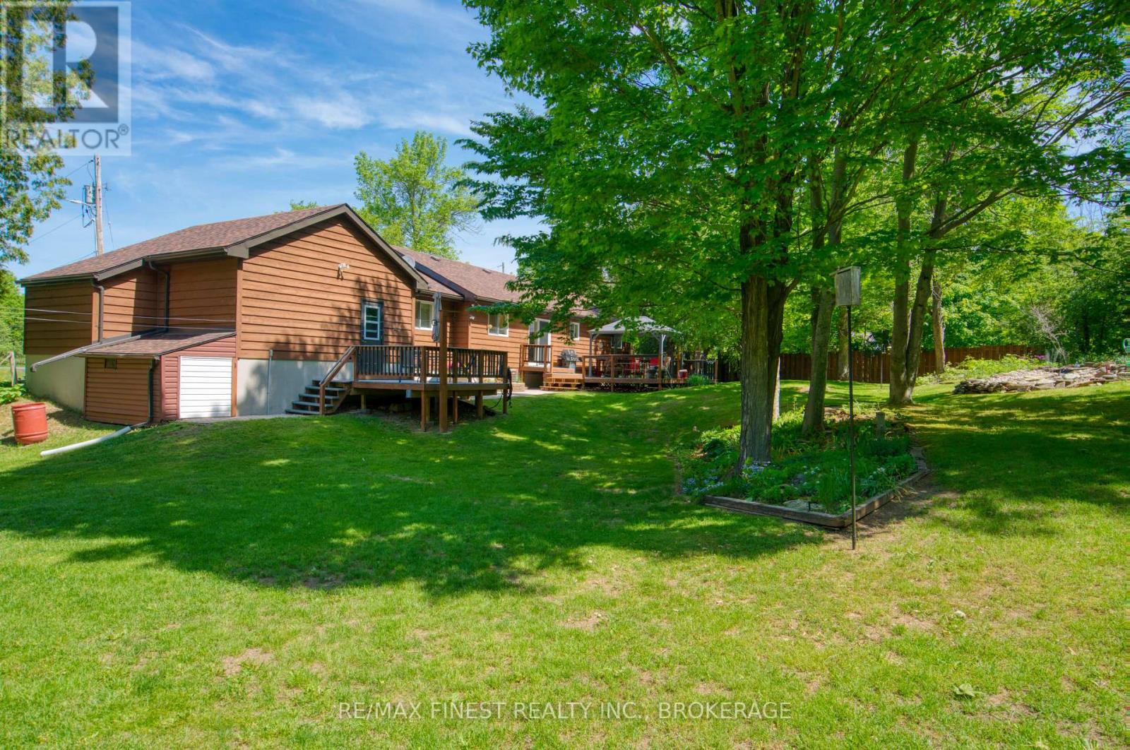 5895 DAVEY DRIVE - 2