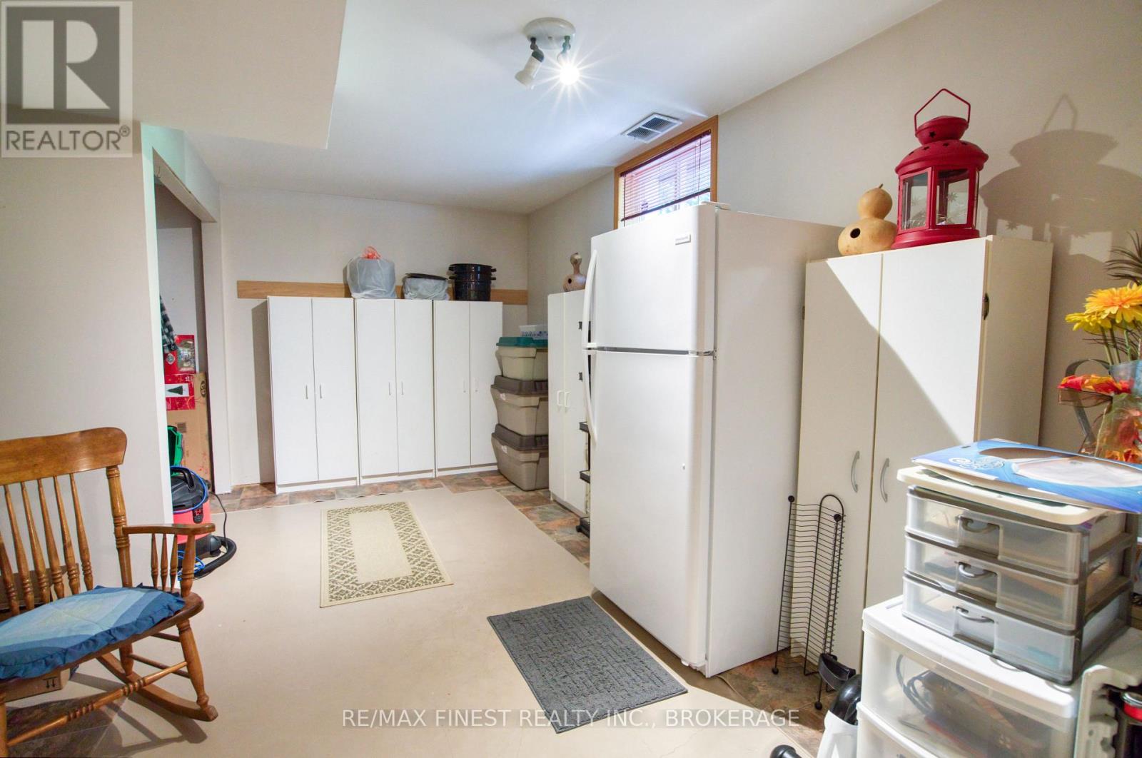 5895 DAVEY DRIVE - Image 21