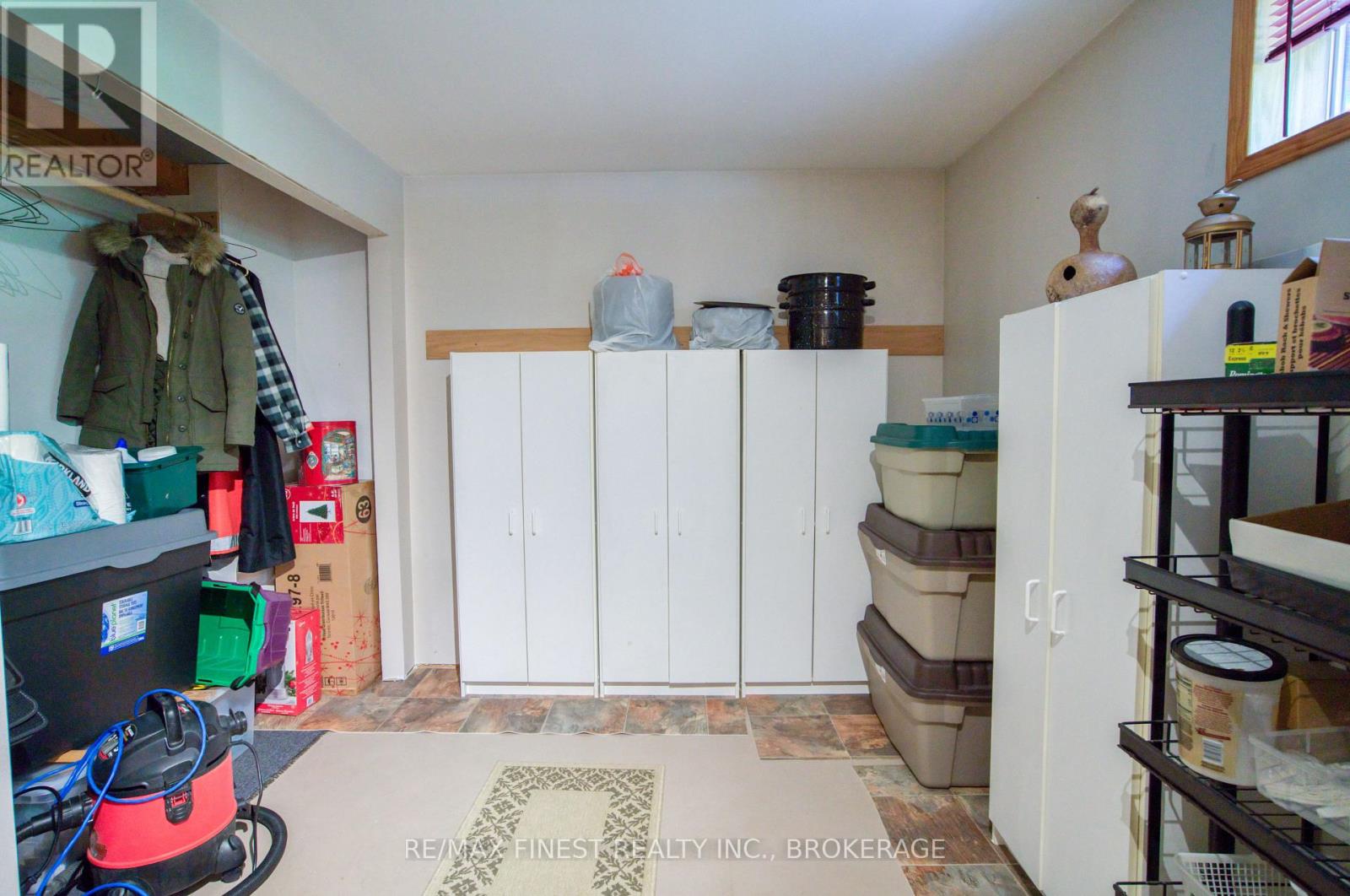5895 DAVEY DRIVE - Image 22