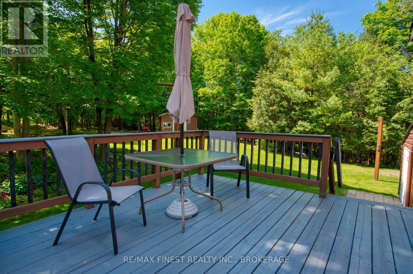 5895 DAVEY DRIVE - 23