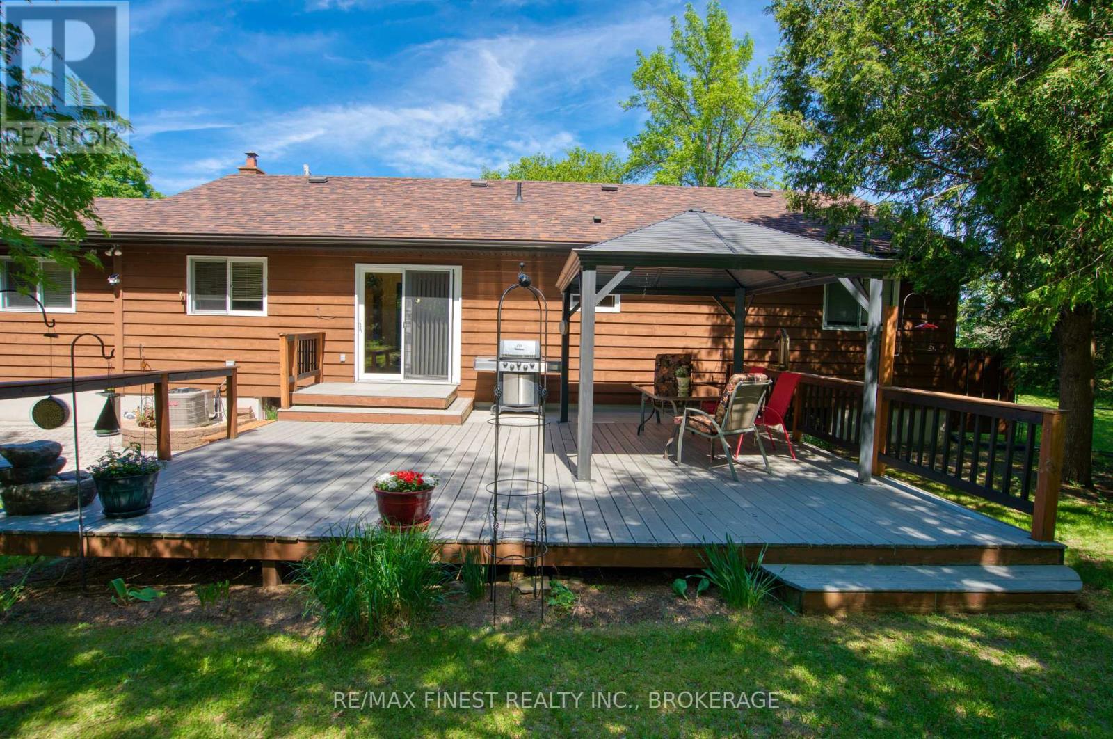 5895 DAVEY DRIVE - Image 27
