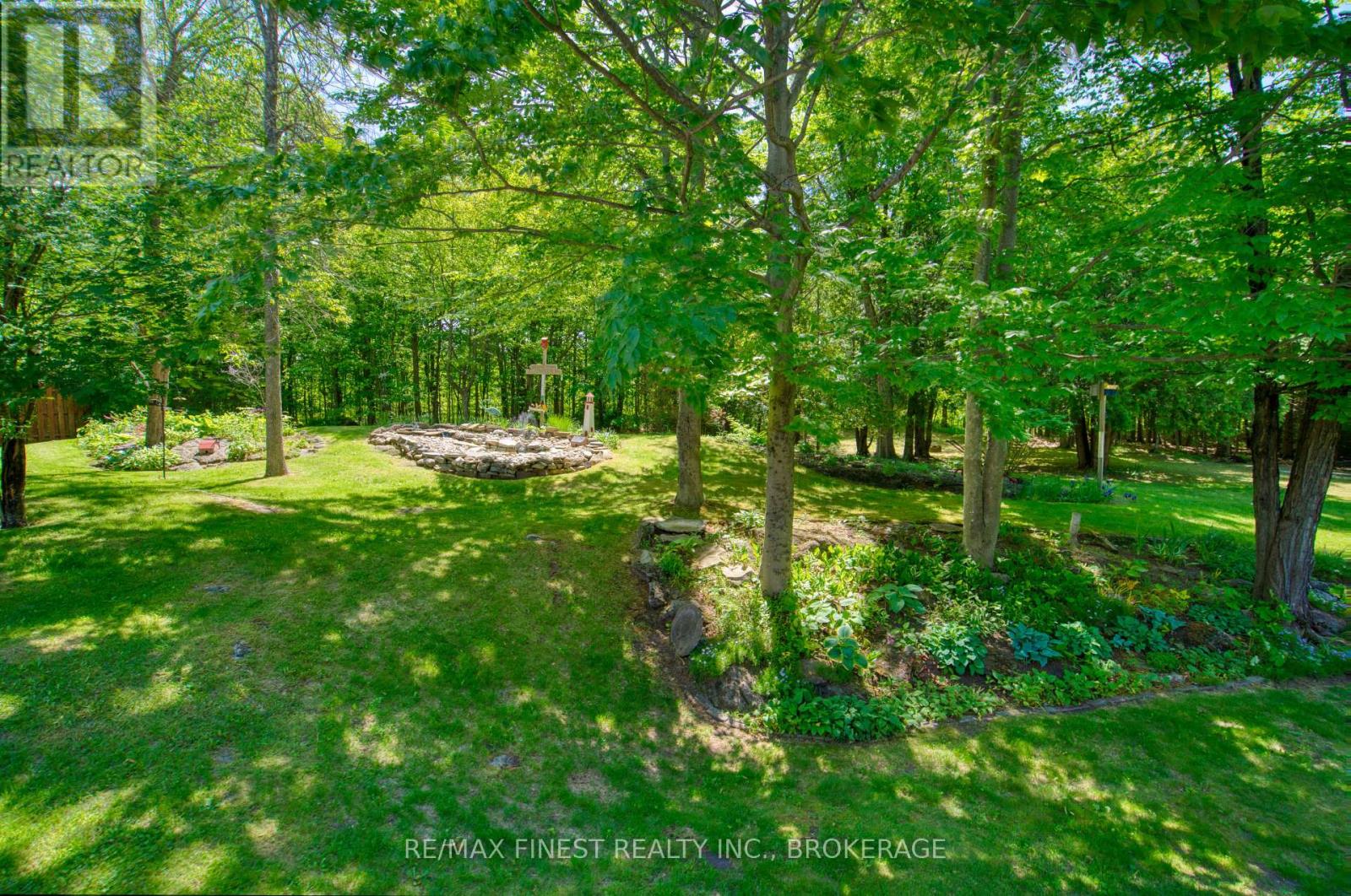 5895 DAVEY DRIVE - Image 29
