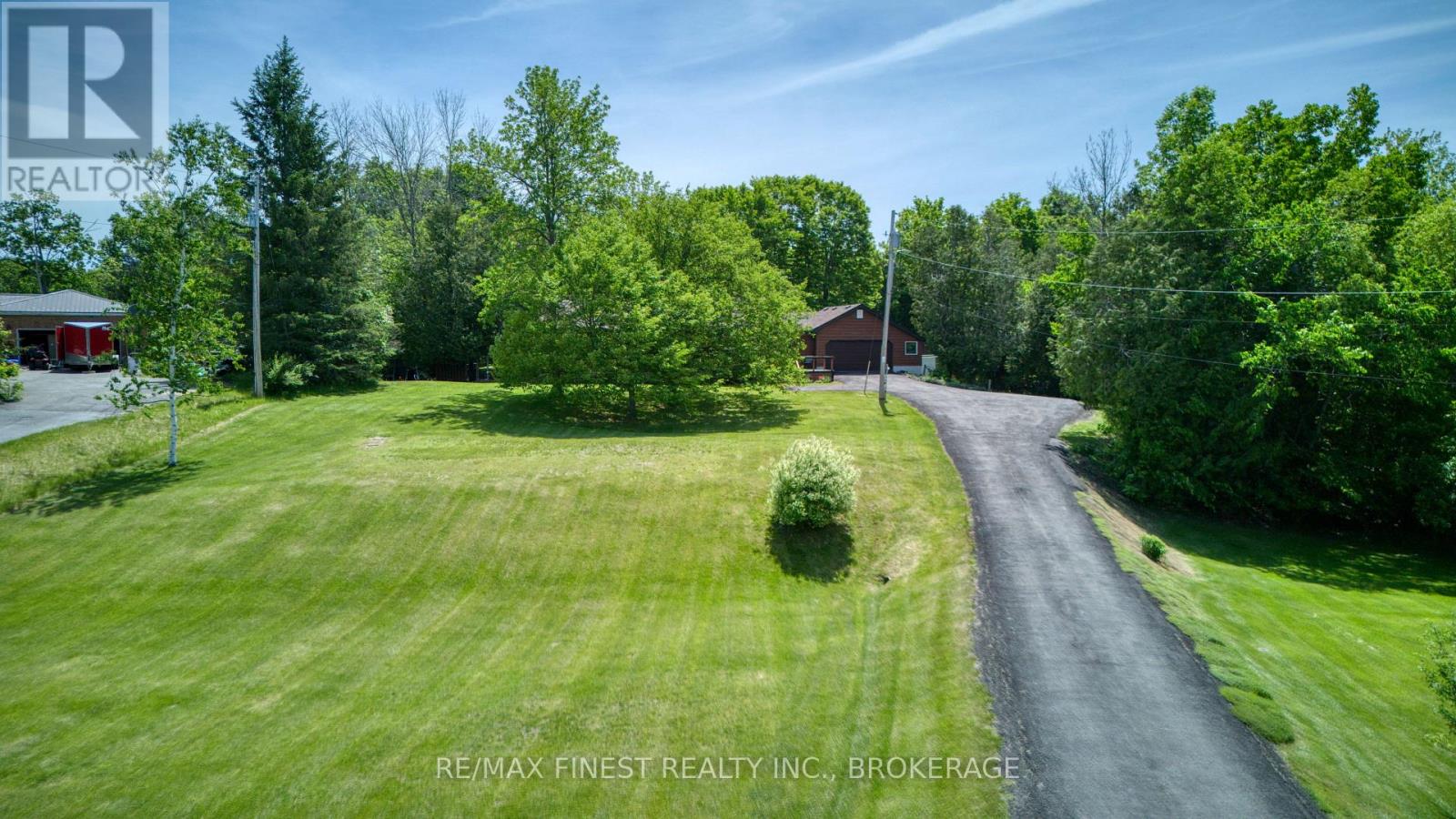 5895 DAVEY DRIVE - Image 3