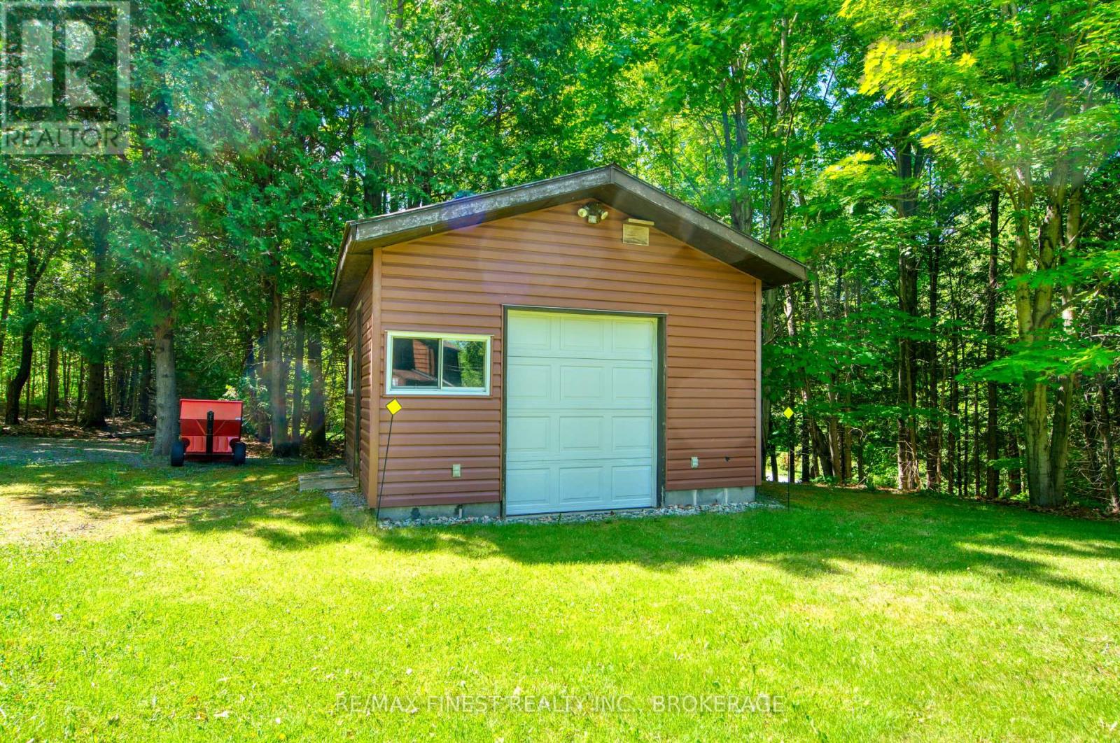 5895 DAVEY DRIVE - Image 30