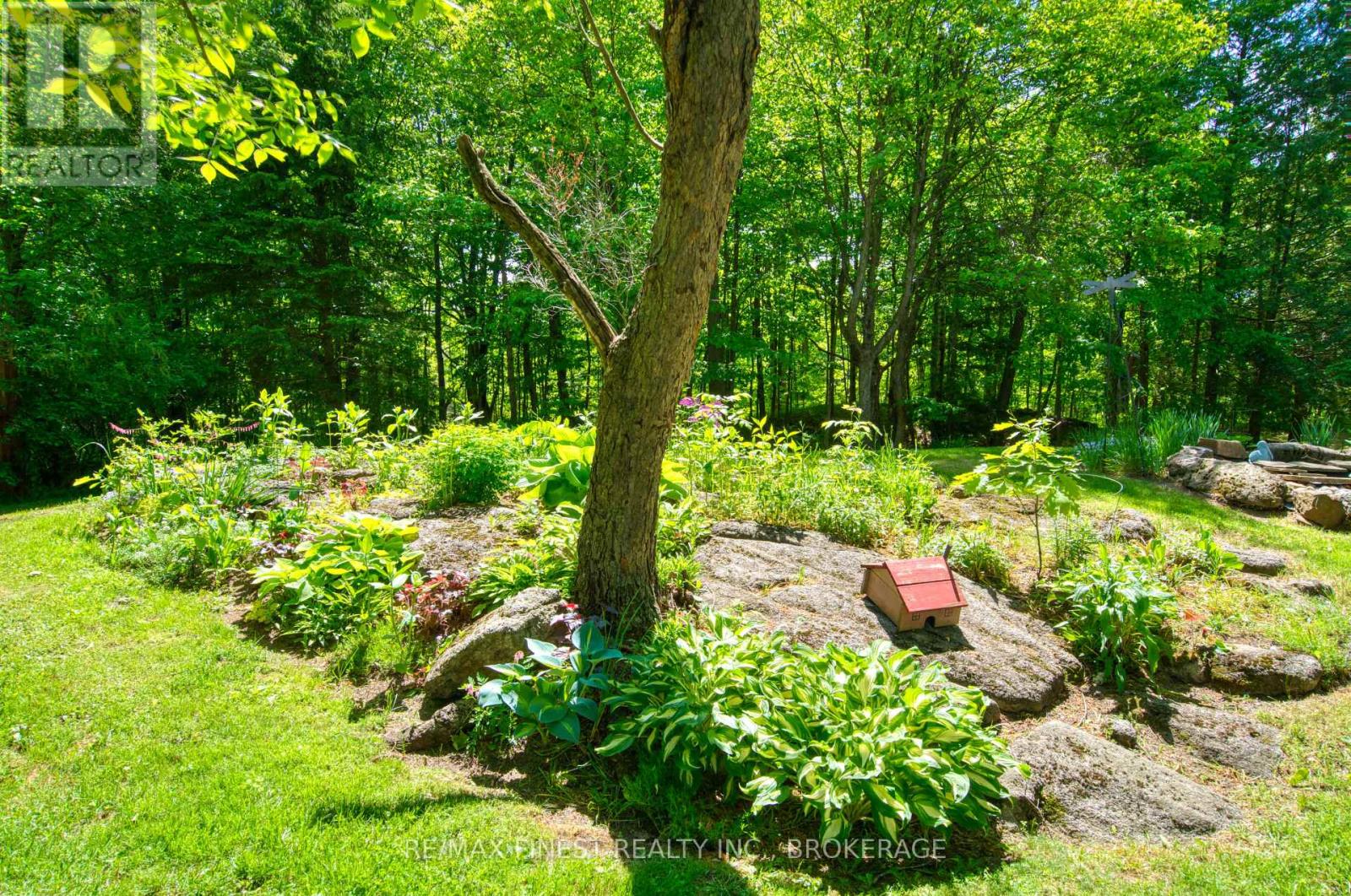 5895 DAVEY DRIVE - Image 31