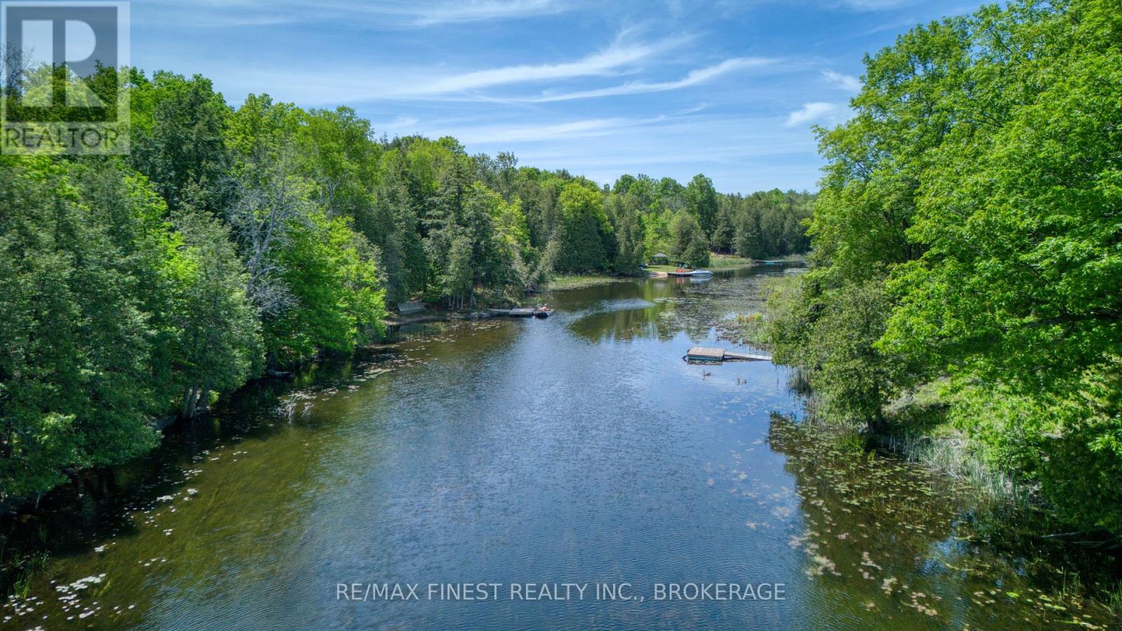5895 DAVEY DRIVE - Image 42