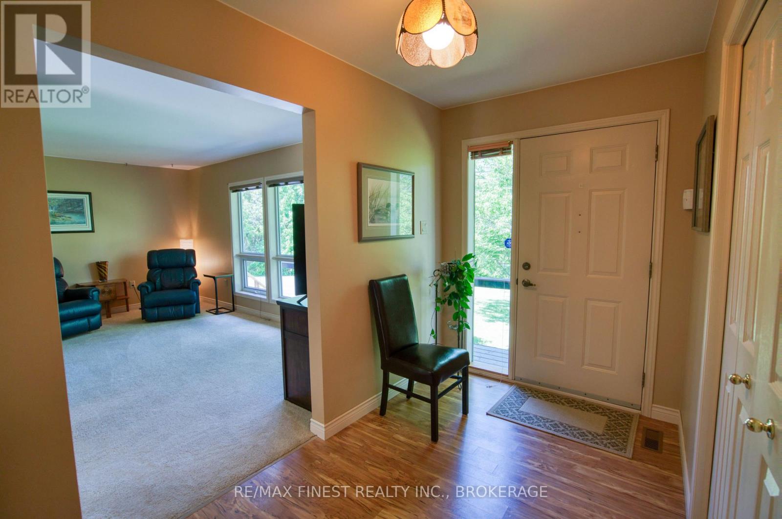 5895 DAVEY DRIVE - Image 5