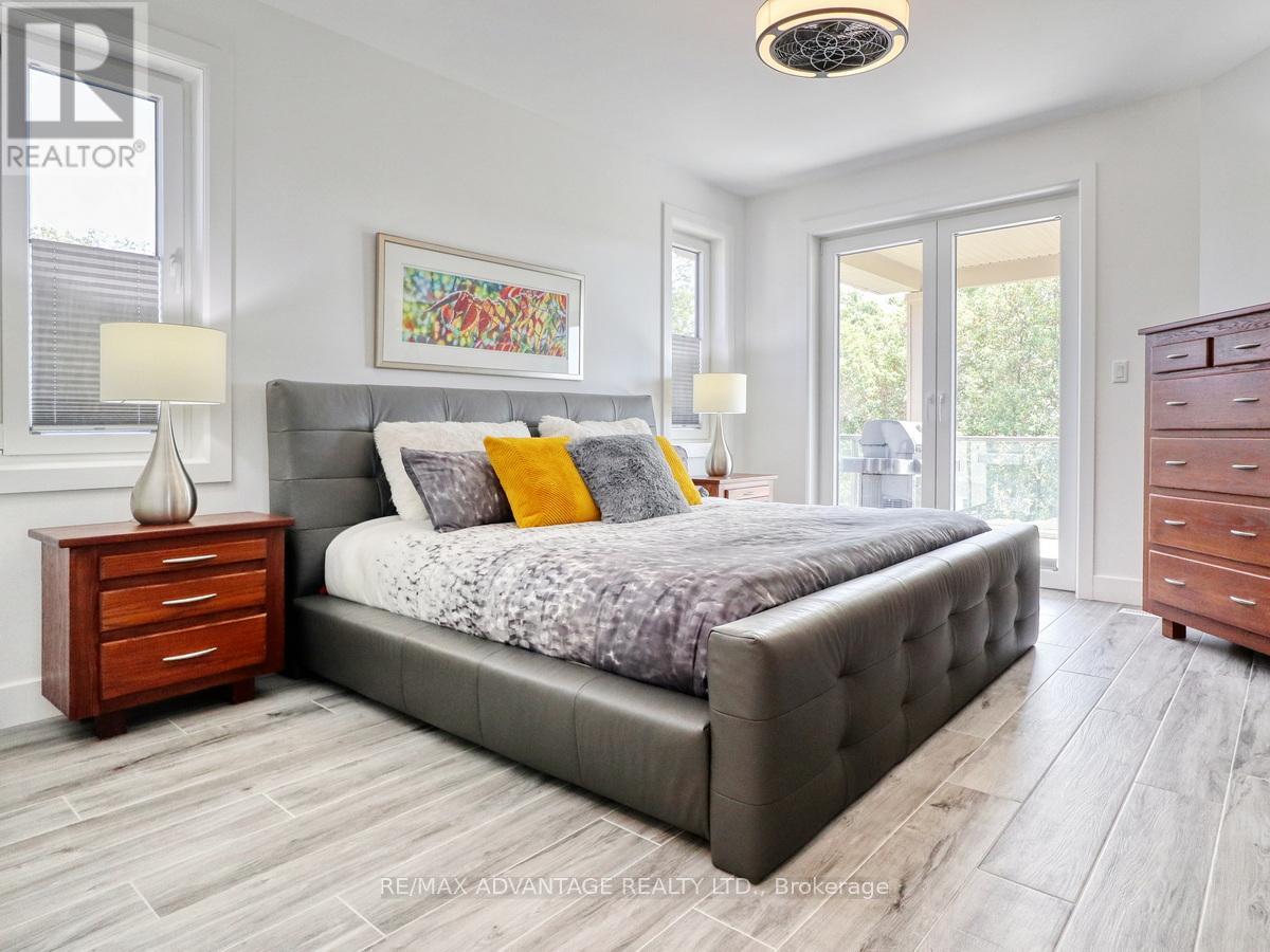 240 EDGEWATER BOULEVARD - 22