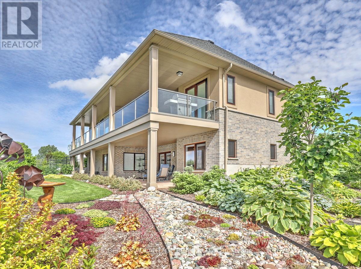 240 EDGEWATER BOULEVARD - Image 38