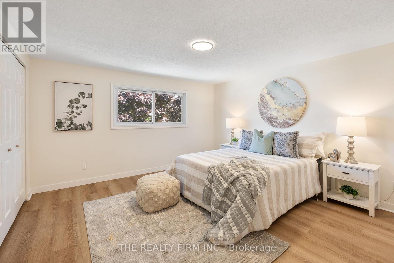 #8 1215 CHEAPSIDE STREET - Image 13