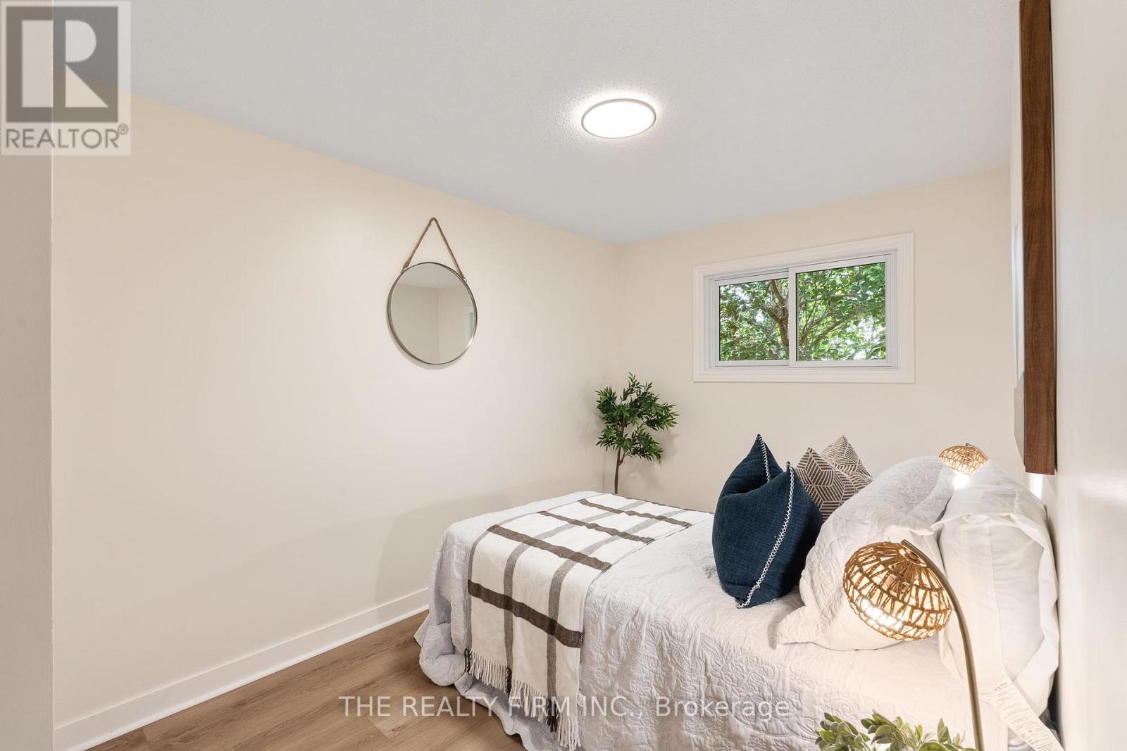 #8 1215 CHEAPSIDE STREET - Image 18