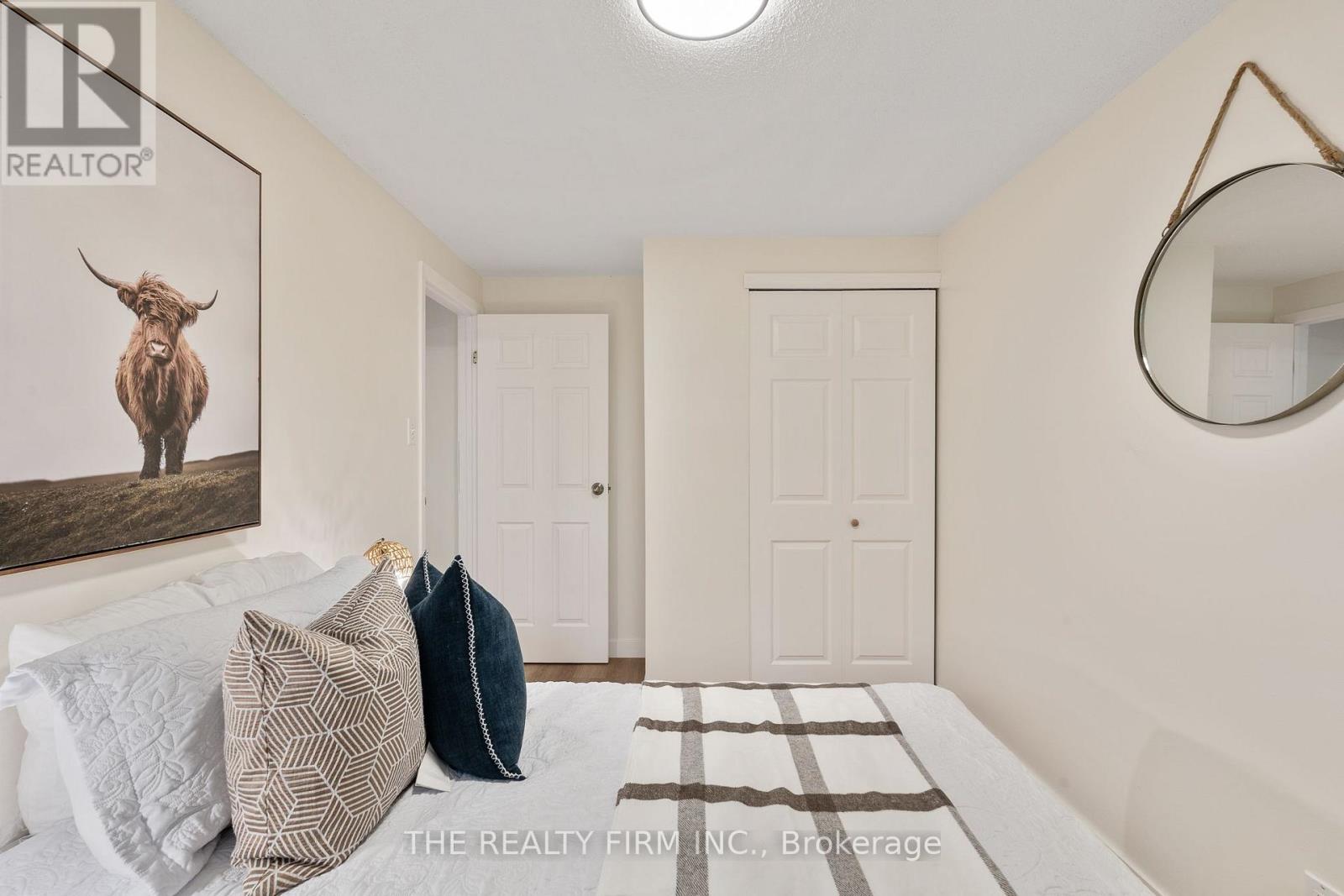 #8 1215 CHEAPSIDE STREET - Image 19