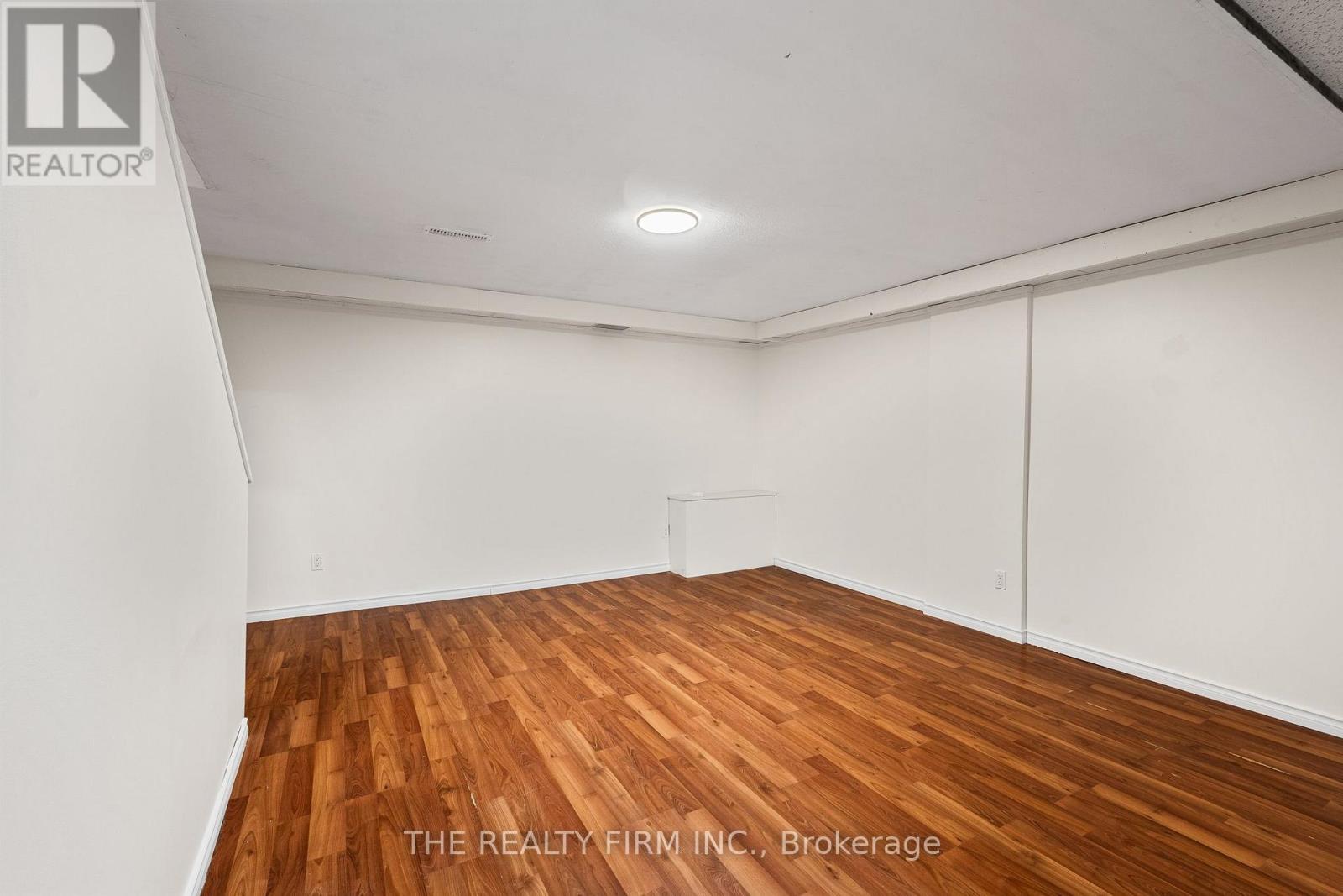 #8 1215 CHEAPSIDE STREET - Image 21