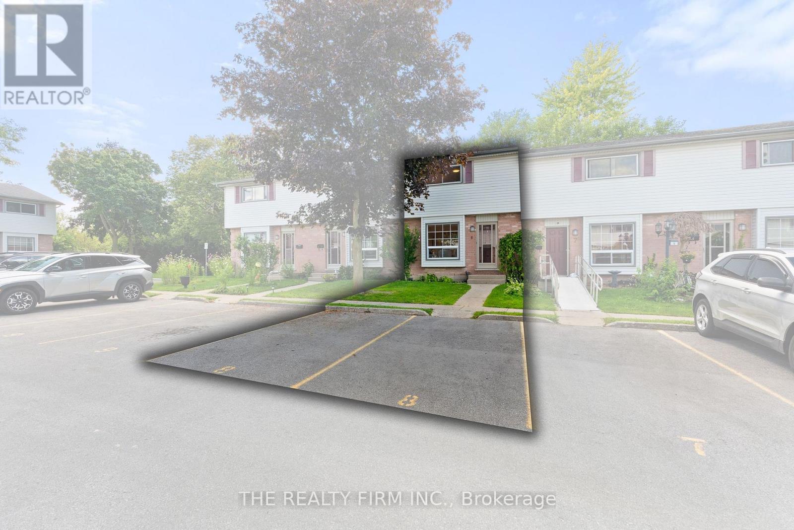 #8 1215 CHEAPSIDE STREET - Image 3