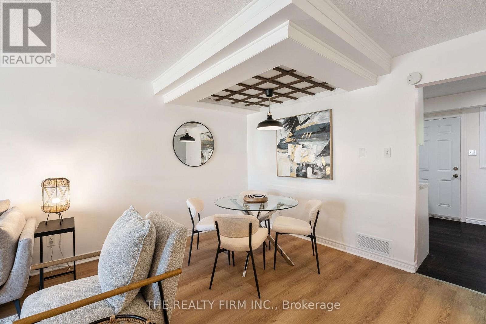 #8 1215 CHEAPSIDE STREET - 6