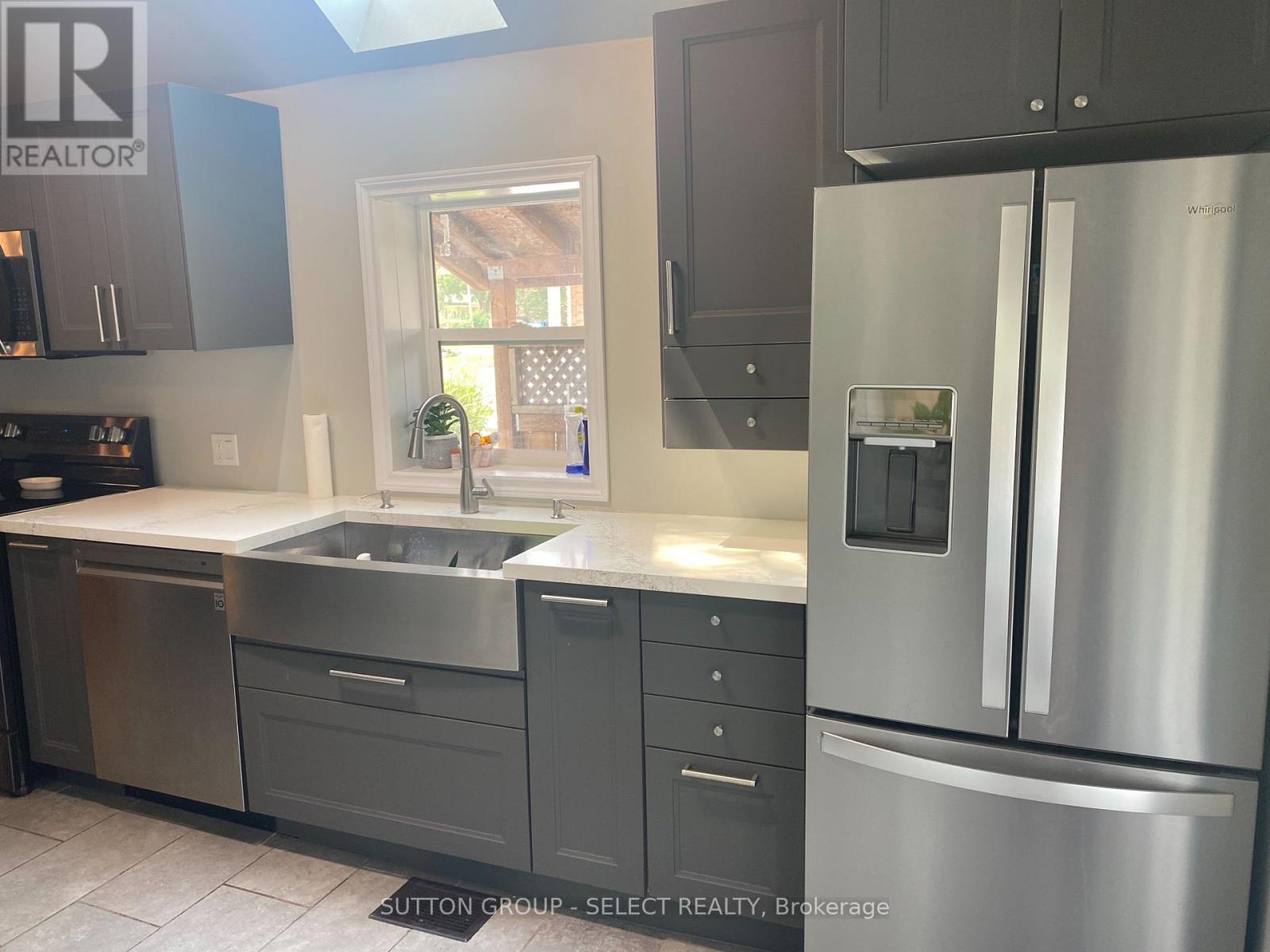 229 MILLER ROAD - 4
